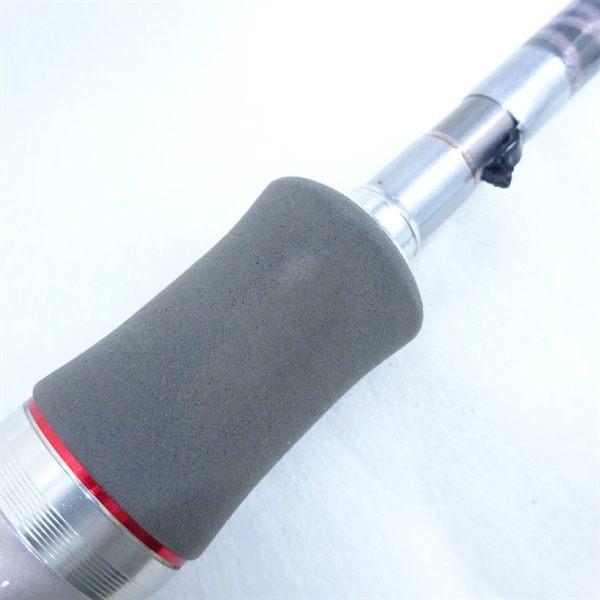 ハートランドＨＬ ８３２ＭＳＢ－ＳＶ ＡＧＳ２１